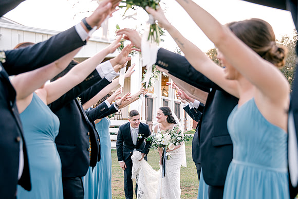 weddingalbum-48