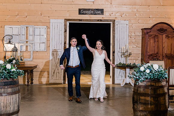 weddingalbum-52