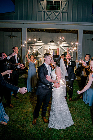 weddingalbum-51