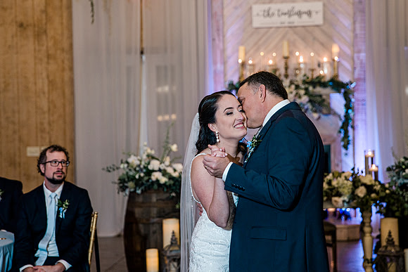 weddingalbum-54