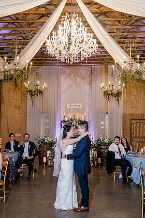 weddingalbum-53