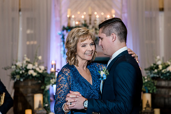 weddingalbum-55