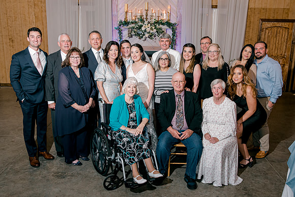 weddingalbum-58