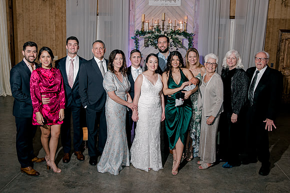 weddingalbum-59