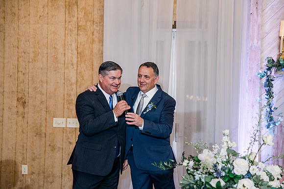 weddingalbum-57