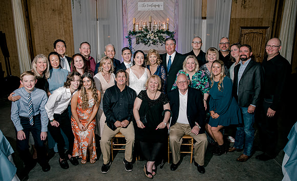 weddingalbum-60