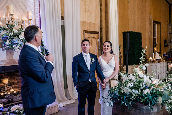 weddingalbum-56