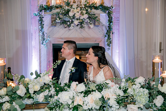weddingalbum-61