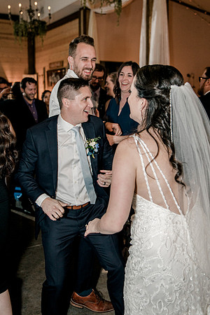weddingalbum-64