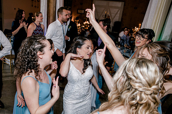 weddingalbum-65