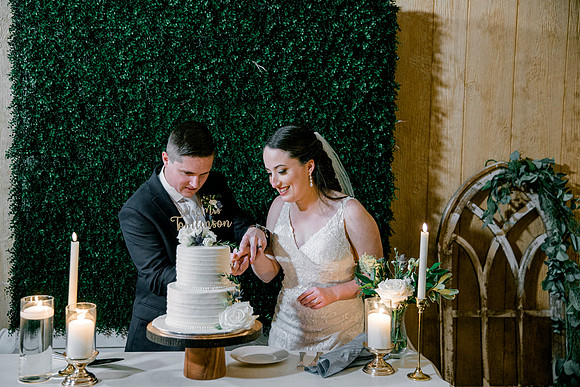 weddingalbum-62