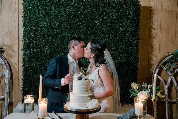 weddingalbum-63