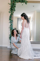 weddingalbum-8