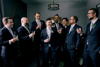 weddingalbum-21