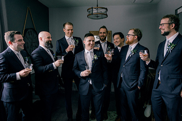 weddingalbum-21