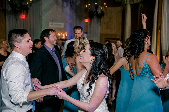 weddingalbum-66