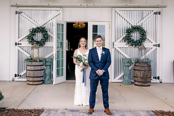 weddingalbum-29