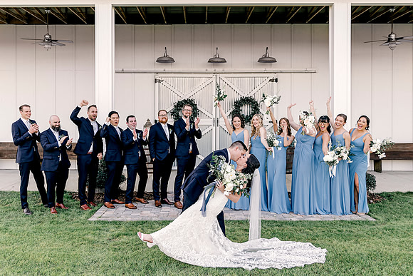 weddingalbum-47