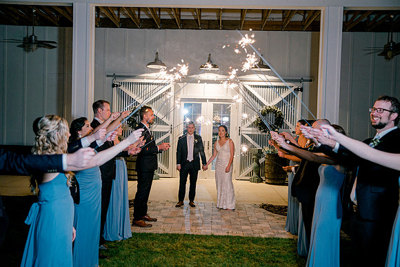 weddingalbum-50