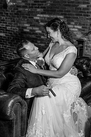 wedding-841