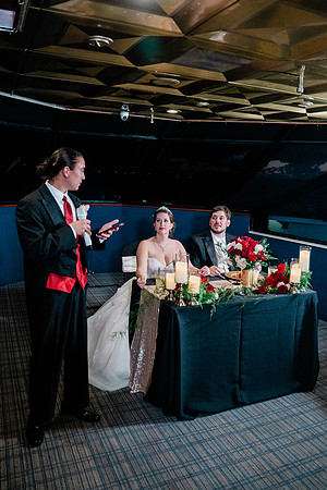 wedding-1166