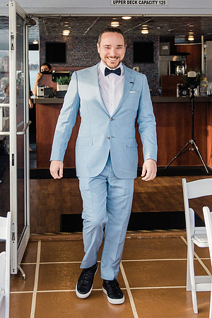 wedding-146