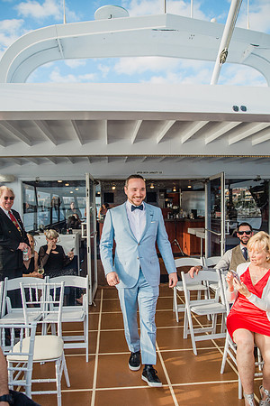 wedding-149