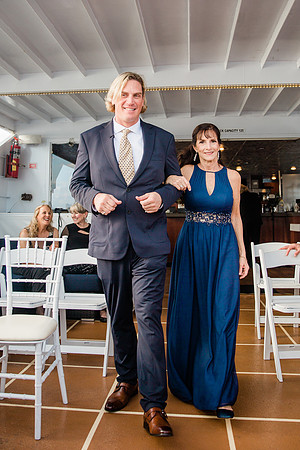 wedding-138