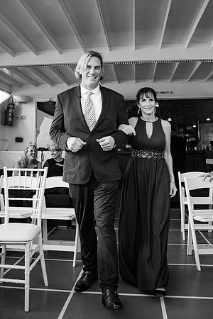 wedding-139