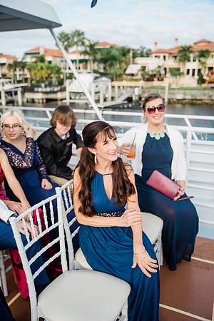 wedding-140