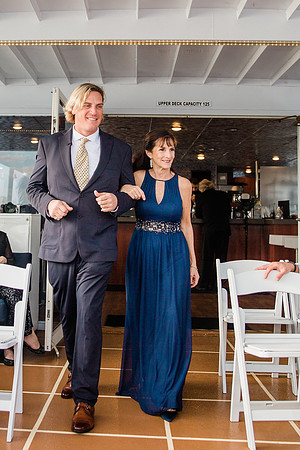 wedding-137