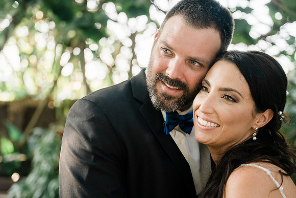 wedding-903