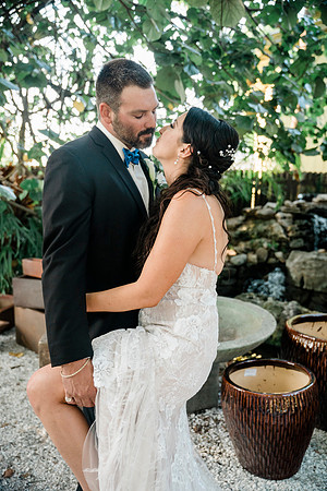 wedding-893