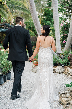 wedding-859