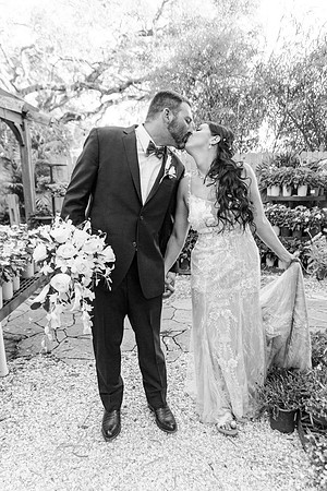 wedding-824