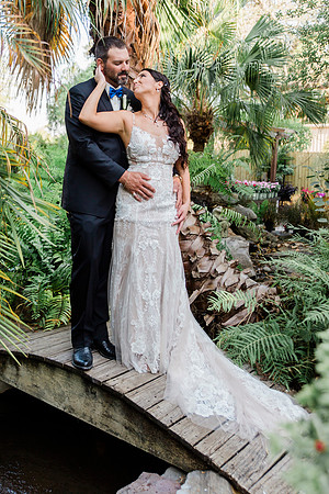 wedding-772
