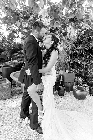 wedding-896
