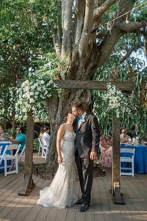 wedding-887