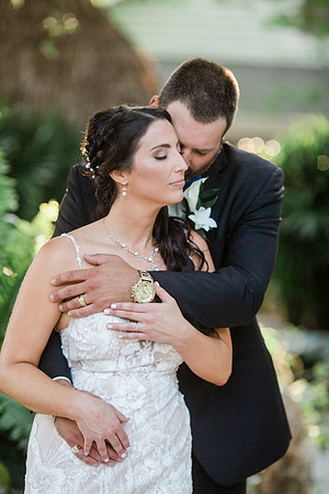 wedding-807