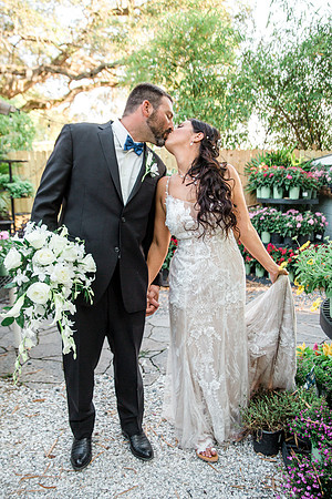 wedding-822
