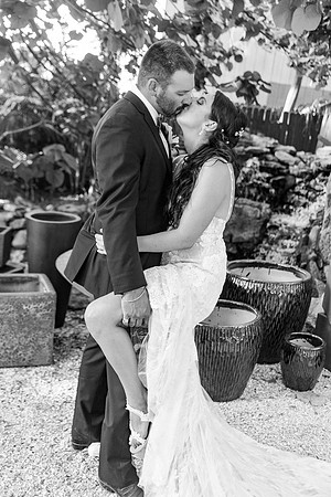 wedding-900