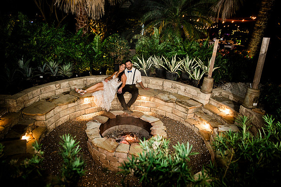 wedding-1324