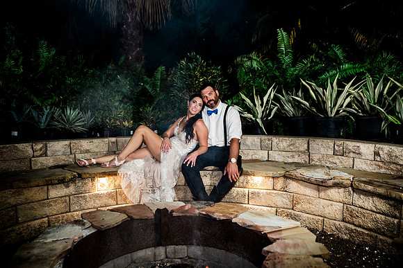 wedding-1329