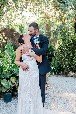 wedding-855