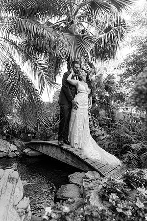 wedding-777