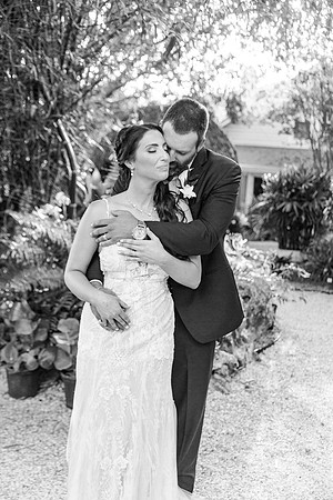 wedding-846
