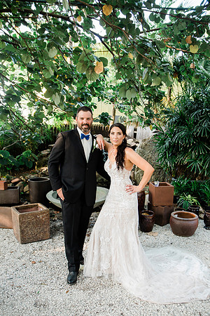 wedding-911
