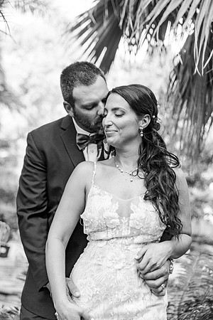 wedding-784