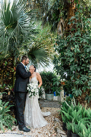 wedding-965