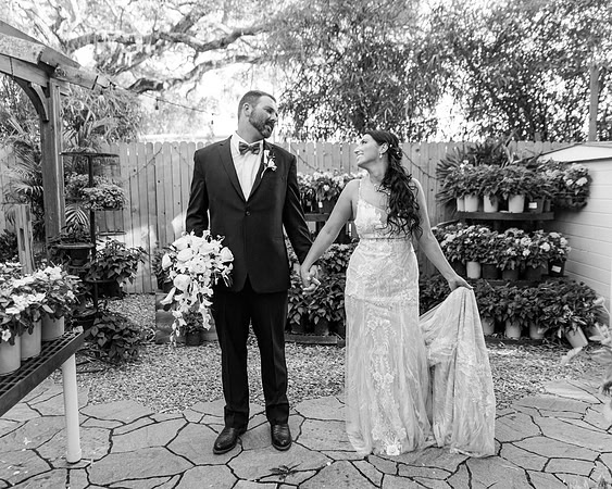 wedding-816